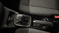 Citroen C4 Cactus BlueHDi 100ch S&S Shine E6.d-TEMP 92g — photo 22