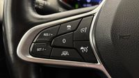 Renault Arkana 1.6 E-Tech 145ch Intens -21B — photo 25