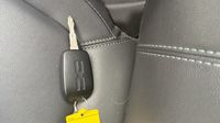 Dacia Spring 45ch Expression — photo 16