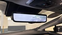 Toyota Prius Hybride Rechargeable 2.0 Hybride Rechargeable 223ch Design (sans toit panoramique) — photo 36