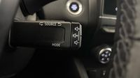 Renault Captur 1.0 TCe 90ch Evolution — photo 28