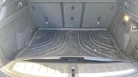 Bmw X2 xDrive25eA 220ch Business Design Euro6d-T 6cv — photo 14