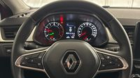 Renault Captur 1.0 TCe 90ch Evolution — photo 25