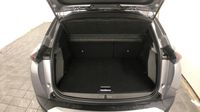 Peugeot 2008 1.5 BlueHDi 130ch S&S GT EAT8 125g — photo 14