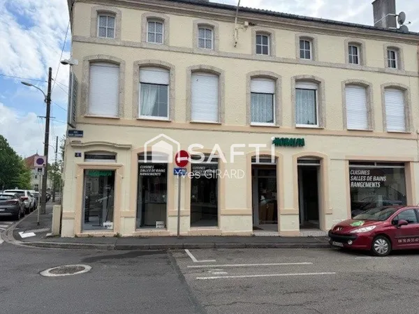 Idéal Investisseur