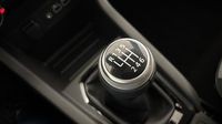 Renault Clio 1.5 dCi 100ch Evolution - 25 — photo 27