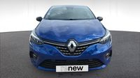 Renault Clio 1.0 TCe 90ch Techno