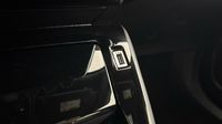 Peugeot 2008 1.2 PureTech 130ch S&S GT EAT8 — photo 30