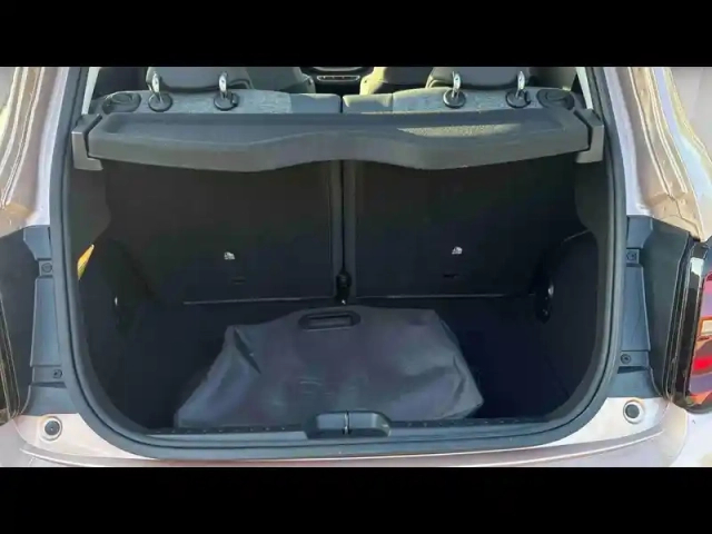 Fiat 500 e 95ch icône — photo 5