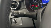 Dacia Duster 1.5 Blue dCi 115ch Confort 4x2 — photo 23