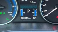 Mitsubishi Eclipse Cross 2.4 MIVEC PHEV 188ch Black Collection 4WD 2023 — photo 9
