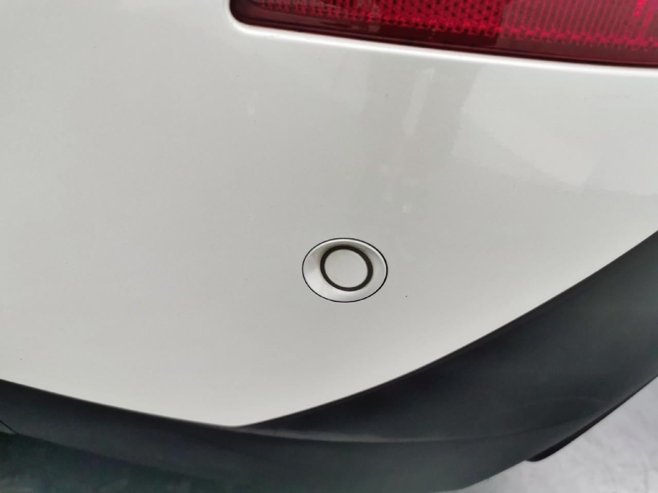 Ds Ds 7 crossback crossback bluehdi 130 eat8 performance line — photo 37