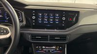 Volkswagen Taigo 1.0 TSI 110ch Style DSG7 — photo 19