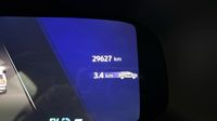 Renault Symbioz 1.8 E-Tech full hybrid 160ch esprit Alpine - 25 — photo 9