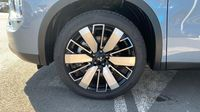 Mitsubishi Outlander 2.4 PHEV 306ch Intense 4WD — photo 20