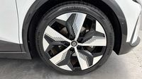 Renault Mégane E-Tech Electric EV60 220ch Techno super charge -C — photo 20