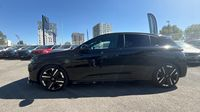 Peugeot 308 1.2 Hybrid 145ch GT Exclusive e-DCS6 — photo 8