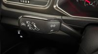Volkswagen T-Roc 1.5 TSI EVO 150ch IQ.Drive Euro6d-T — photo 24