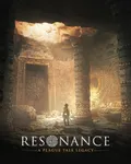 Resonance: A Plague Tale Legacy