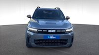 Dacia Bigster 1.2 mild hybrid 140ch Extreme — photo 2