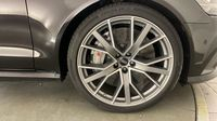 Audi Rs6 Avant 4.0 V8 TFSI 605ch performance quattro Tiptronic — photo 20
