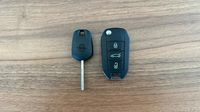 Opel Corsa 1.2 Turbo 100ch Edition BVA8 — photo 16