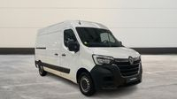 Renault Master F3500 L2H2 2.3 Blue dCi 135ch Confort Euro6E — photo 3
