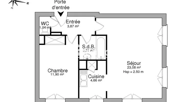 Photo 1