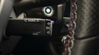 Renault Arkana 1.6 E-Tech hybride 145ch RS Line Fast Track — photo 28