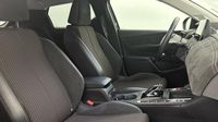 Ds Ds 3 E-Tense 156ch Performance Line — photo 15
