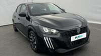 Peugeot 208 1.2 100ch S&S Style — photo 3