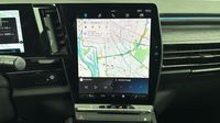 Renault Austral 1.2 E-Tech full hybrid 200ch Techno — photo 18