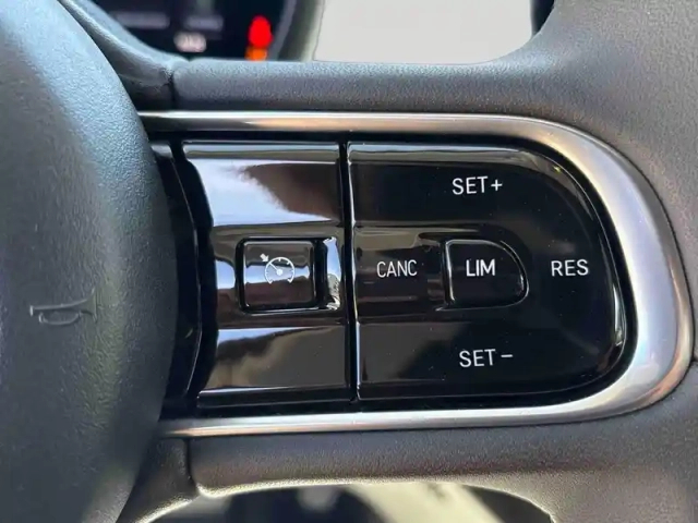 Fiat 500 c e 118ch my23 — photo 14
