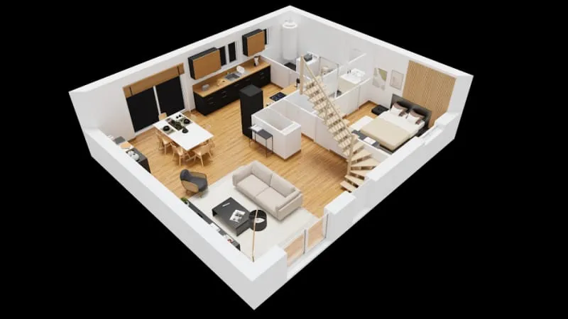 Photo 3
