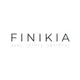 FINIKIA