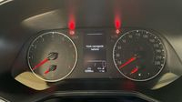 Renault Clio 1.0 TCe 90ch Equilibre — photo 12