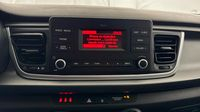 Kia Rio 1.2 DPi 84ch Motion — photo 19