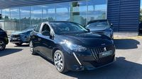 Peugeot 208 1.2 PureTech 75ch S&S Active Pack — photo 3