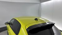 Peugeot 208 1.2 Hybrid 100ch Allure e-DCS6 — photo 22