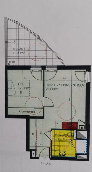 Photo 1