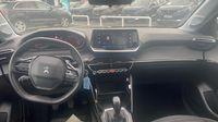 Peugeot 208 1.2 PureTech 75ch S&S Active Pack — photo 11