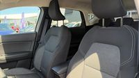 Renault Captur 1.0 TCe 90ch Evolution — photo 12