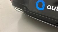 Peugeot 308 e-308 156ch batterie 54 kWh GT — photo 21