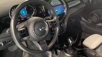 Mini Mini Cooper 136ch Classic BVA7 — photo 14