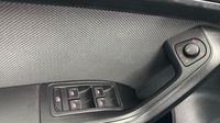 Seat Ateca 1.5 TSI 150ch ACT Start&Stop Xcellence DSG Euro6d-T 117g — photo 33