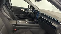 Renault Austral 1.2 E-Tech full hybrid 200ch Techno esprit Alpine - 23 — photo 15