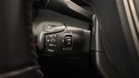 Peugeot Rifter BlueHDi 130ch S&S Standard Active — photo 25