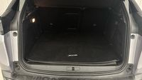 Peugeot 3008 HYBRID 225ch GT Pack e-EAT8 — photo 14