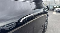 Mercedes Cla Shooting Brake 250+ EQ 272ch AMG Line — photo 14