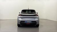 Peugeot 208 1.2 PureTech 75ch S&S Style — photo 6